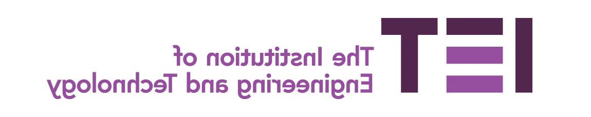 新萄新京十大正规网站 logo主页:http://vmfy.3600151.com